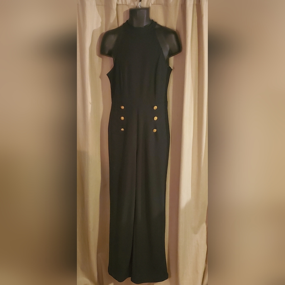 NY&CO Jumpsuit